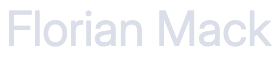 Name des Geschäftsführers (als Bild)
